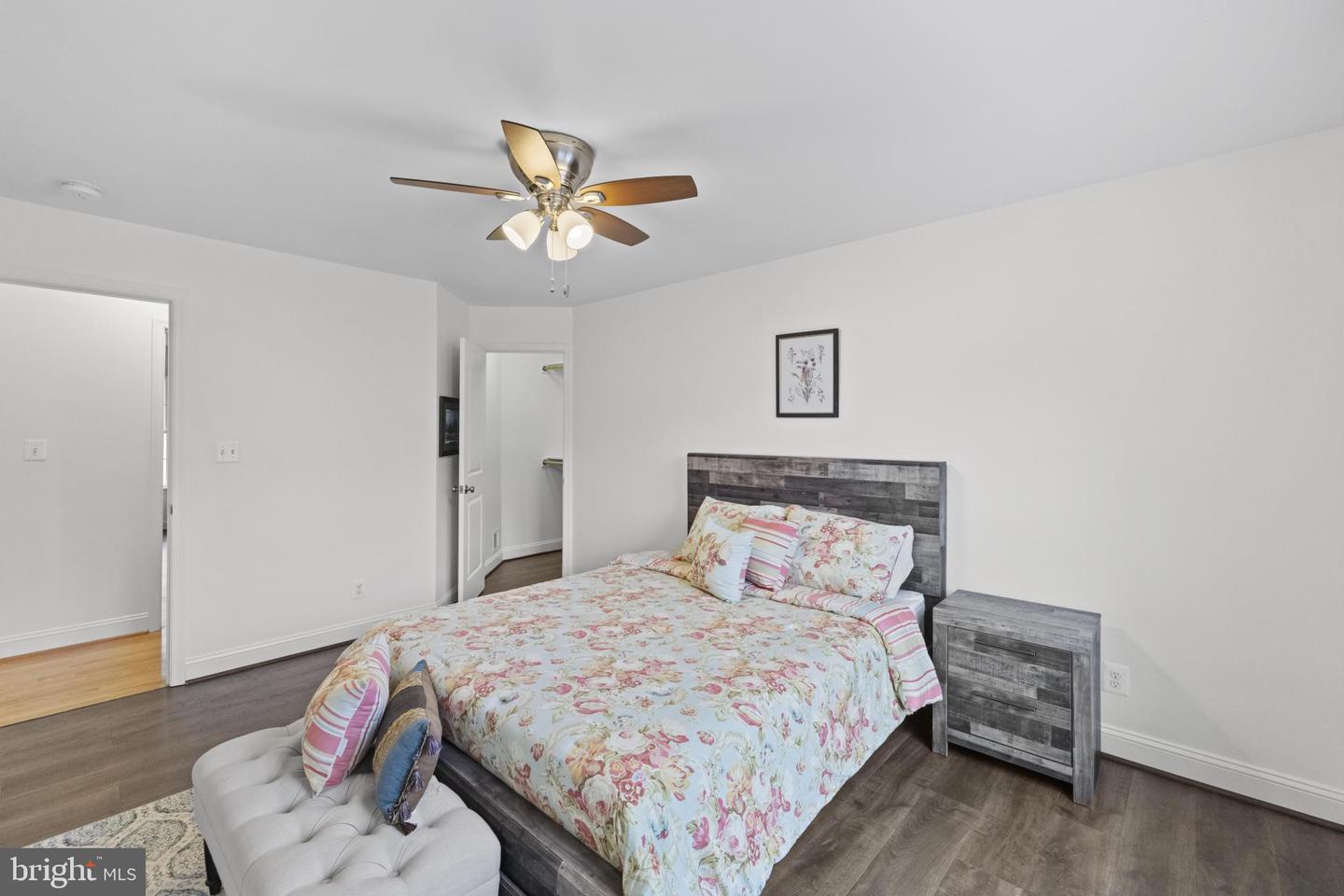 16199 SHEFFIELD DR, DUMFRIES, Virginia 22025, 4 Bedrooms Bedrooms, 12 Rooms Rooms,3 BathroomsBathrooms,Residential,For sale,16199 SHEFFIELD DR,VAPW2107514 MLS # VAPW2107514