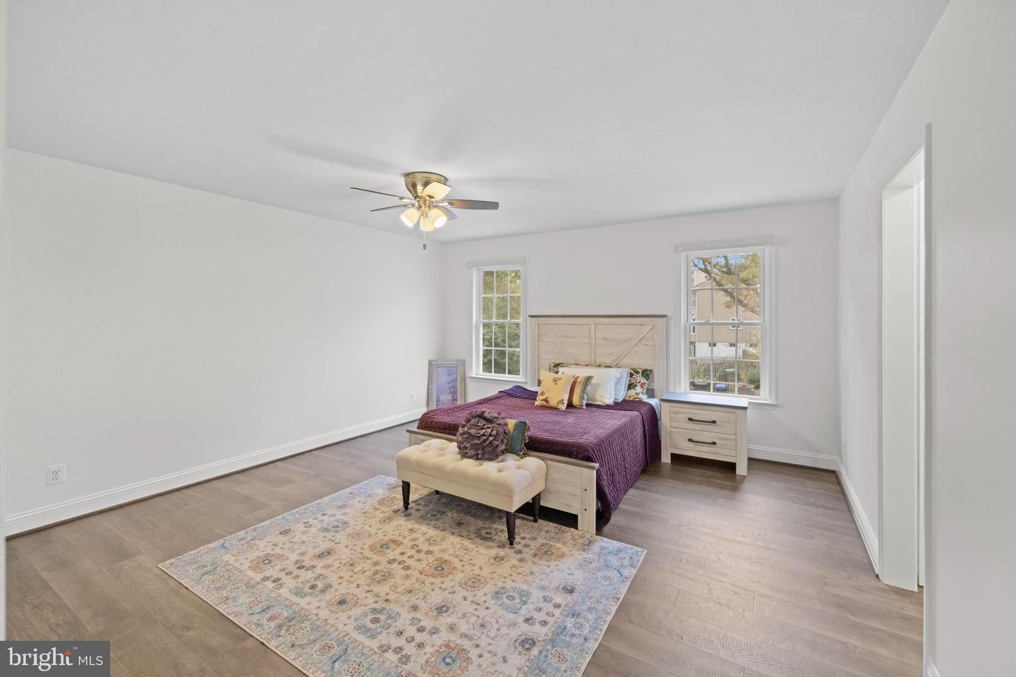 16199 SHEFFIELD DR, DUMFRIES, Virginia 22025, 4 Bedrooms Bedrooms, 12 Rooms Rooms,3 BathroomsBathrooms,Residential,For sale,16199 SHEFFIELD DR,VAPW2107514 MLS # VAPW2107514