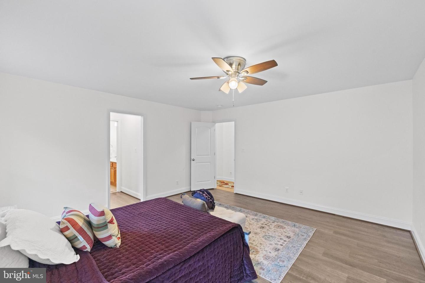 16199 SHEFFIELD DR, DUMFRIES, Virginia 22025, 4 Bedrooms Bedrooms, 12 Rooms Rooms,3 BathroomsBathrooms,Residential,For sale,16199 SHEFFIELD DR,VAPW2107514 MLS # VAPW2107514