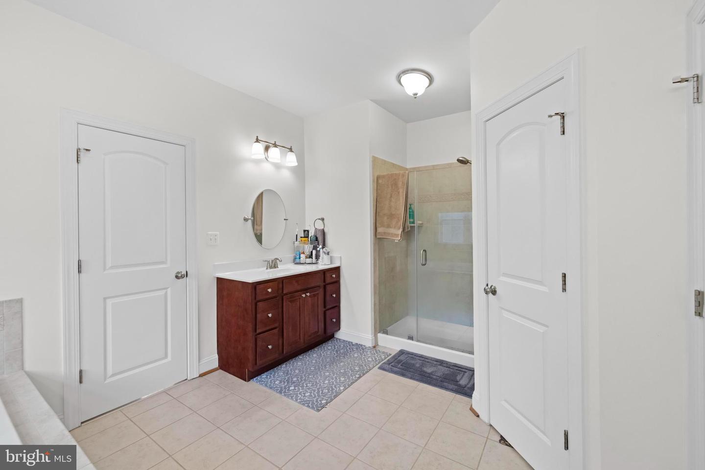 16199 SHEFFIELD DR, DUMFRIES, Virginia 22025, 4 Bedrooms Bedrooms, 12 Rooms Rooms,3 BathroomsBathrooms,Residential,For sale,16199 SHEFFIELD DR,VAPW2107514 MLS # VAPW2107514