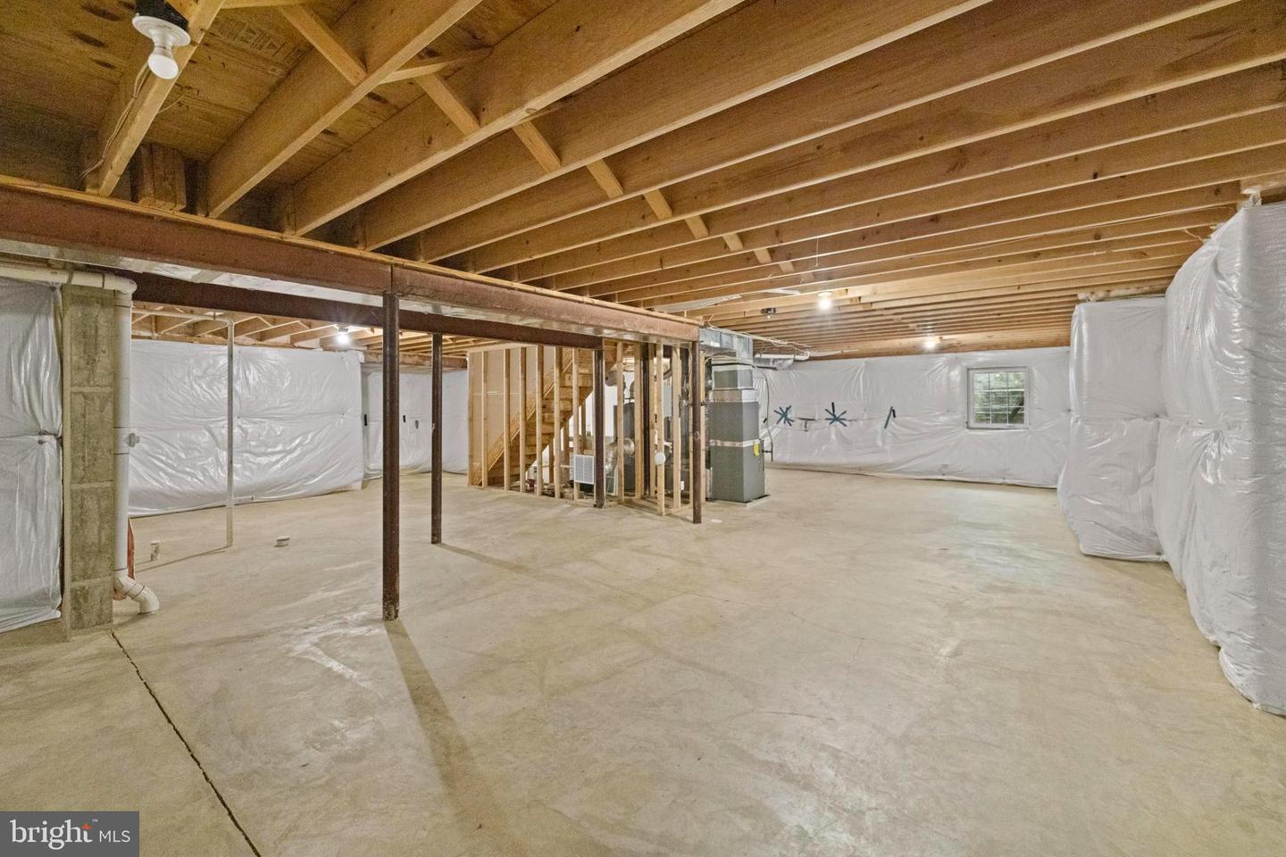 16199 SHEFFIELD DR, DUMFRIES, Virginia 22025, 4 Bedrooms Bedrooms, 12 Rooms Rooms,3 BathroomsBathrooms,Residential,For sale,16199 SHEFFIELD DR,VAPW2107514 MLS # VAPW2107514