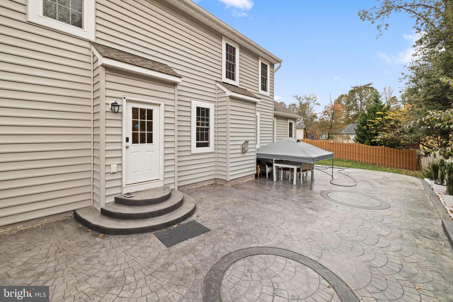 16199 SHEFFIELD DR, DUMFRIES, Virginia 22025, 4 Bedrooms Bedrooms, 12 Rooms Rooms,3 BathroomsBathrooms,Residential,For sale,16199 SHEFFIELD DR,VAPW2107514 MLS # VAPW2107514