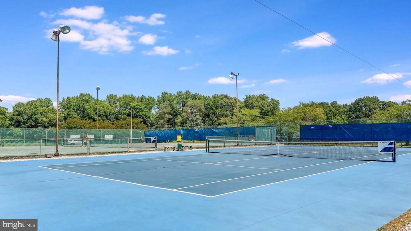 16199 SHEFFIELD DR, DUMFRIES, Virginia 22025, 4 Bedrooms Bedrooms, 12 Rooms Rooms,3 BathroomsBathrooms,Residential,For sale,16199 SHEFFIELD DR,VAPW2107514 MLS # VAPW2107514