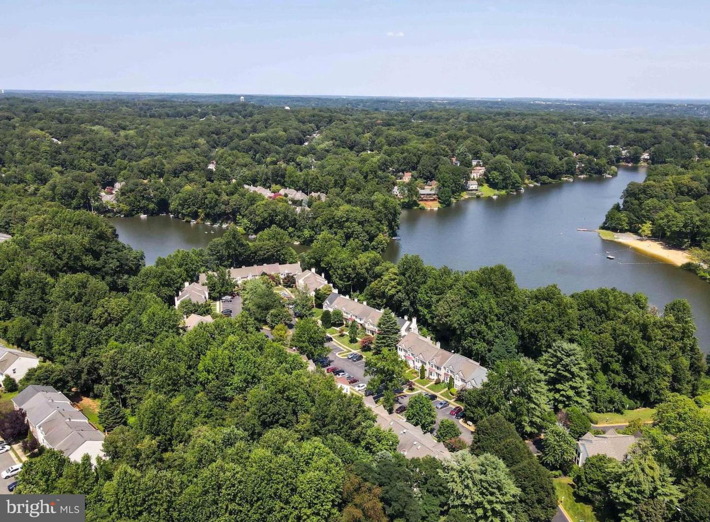 16199 SHEFFIELD DR, DUMFRIES, Virginia 22025, 4 Bedrooms Bedrooms, 12 Rooms Rooms,3 BathroomsBathrooms,Residential,For sale,16199 SHEFFIELD DR,VAPW2107514 MLS # VAPW2107514