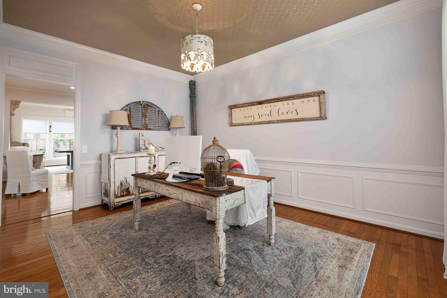 8187 DOUGLAS FIR DR, LORTON, Virginia 22079, 4 Bedrooms Bedrooms, ,2 BathroomsBathrooms,Residential,For sale,8187 DOUGLAS FIR DR,VAFX2278382 MLS # VAFX2278382