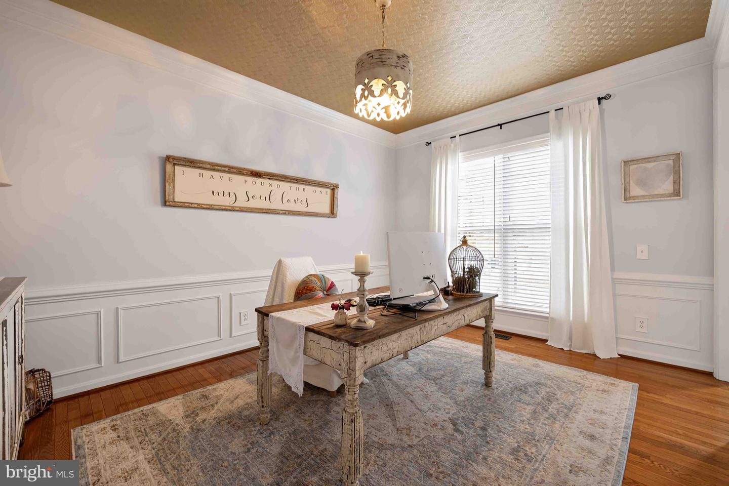 8187 DOUGLAS FIR DR, LORTON, Virginia 22079, 4 Bedrooms Bedrooms, ,2 BathroomsBathrooms,Residential,For sale,8187 DOUGLAS FIR DR,VAFX2278382 MLS # VAFX2278382