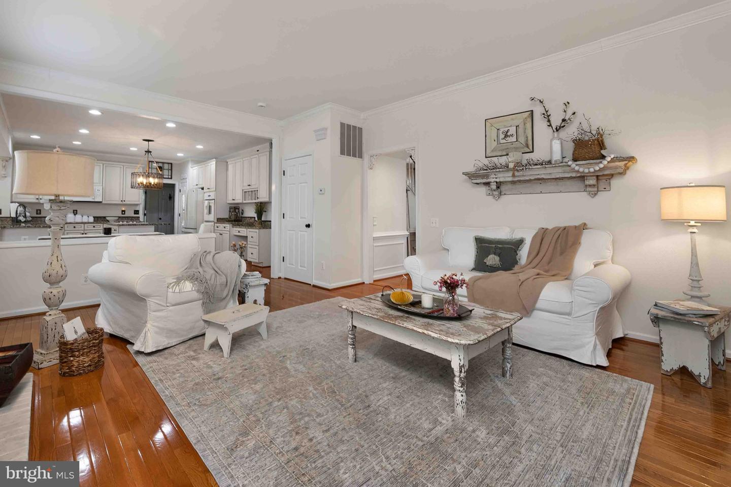 8187 DOUGLAS FIR DR, LORTON, Virginia 22079, 4 Bedrooms Bedrooms, ,2 BathroomsBathrooms,Residential,For sale,8187 DOUGLAS FIR DR,VAFX2278382 MLS # VAFX2278382