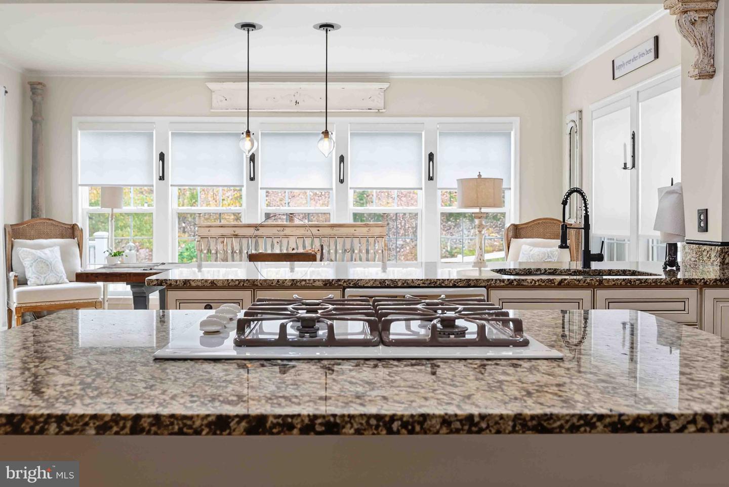 8187 DOUGLAS FIR DR, LORTON, Virginia 22079, 4 Bedrooms Bedrooms, ,2 BathroomsBathrooms,Residential,For sale,8187 DOUGLAS FIR DR,VAFX2278382 MLS # VAFX2278382