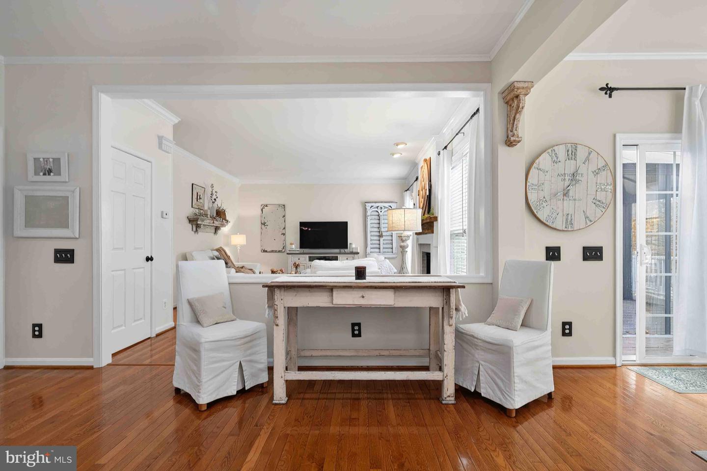 8187 DOUGLAS FIR DR, LORTON, Virginia 22079, 4 Bedrooms Bedrooms, ,2 BathroomsBathrooms,Residential,For sale,8187 DOUGLAS FIR DR,VAFX2278382 MLS # VAFX2278382