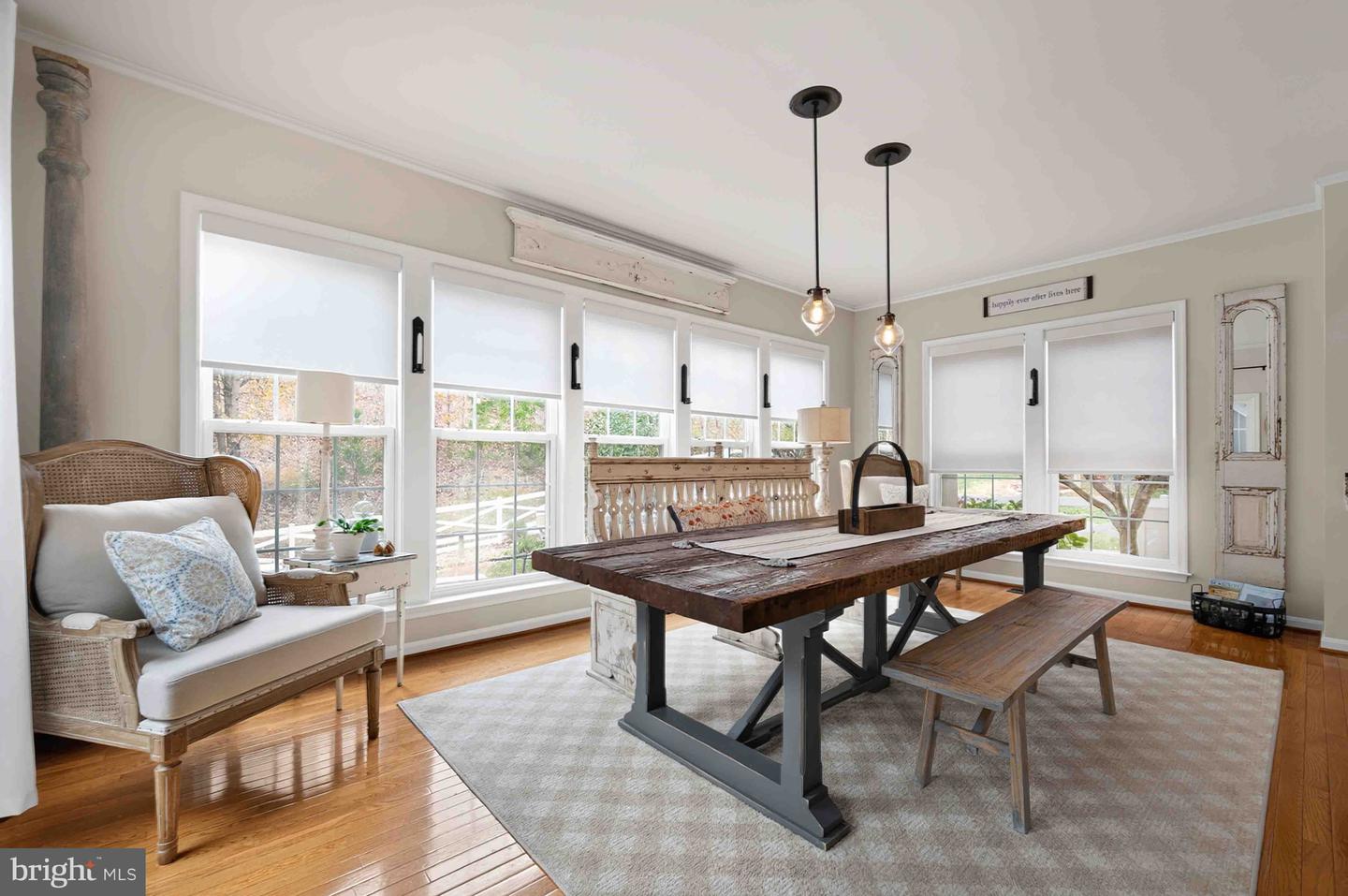 8187 DOUGLAS FIR DR, LORTON, Virginia 22079, 4 Bedrooms Bedrooms, ,2 BathroomsBathrooms,Residential,For sale,8187 DOUGLAS FIR DR,VAFX2278382 MLS # VAFX2278382