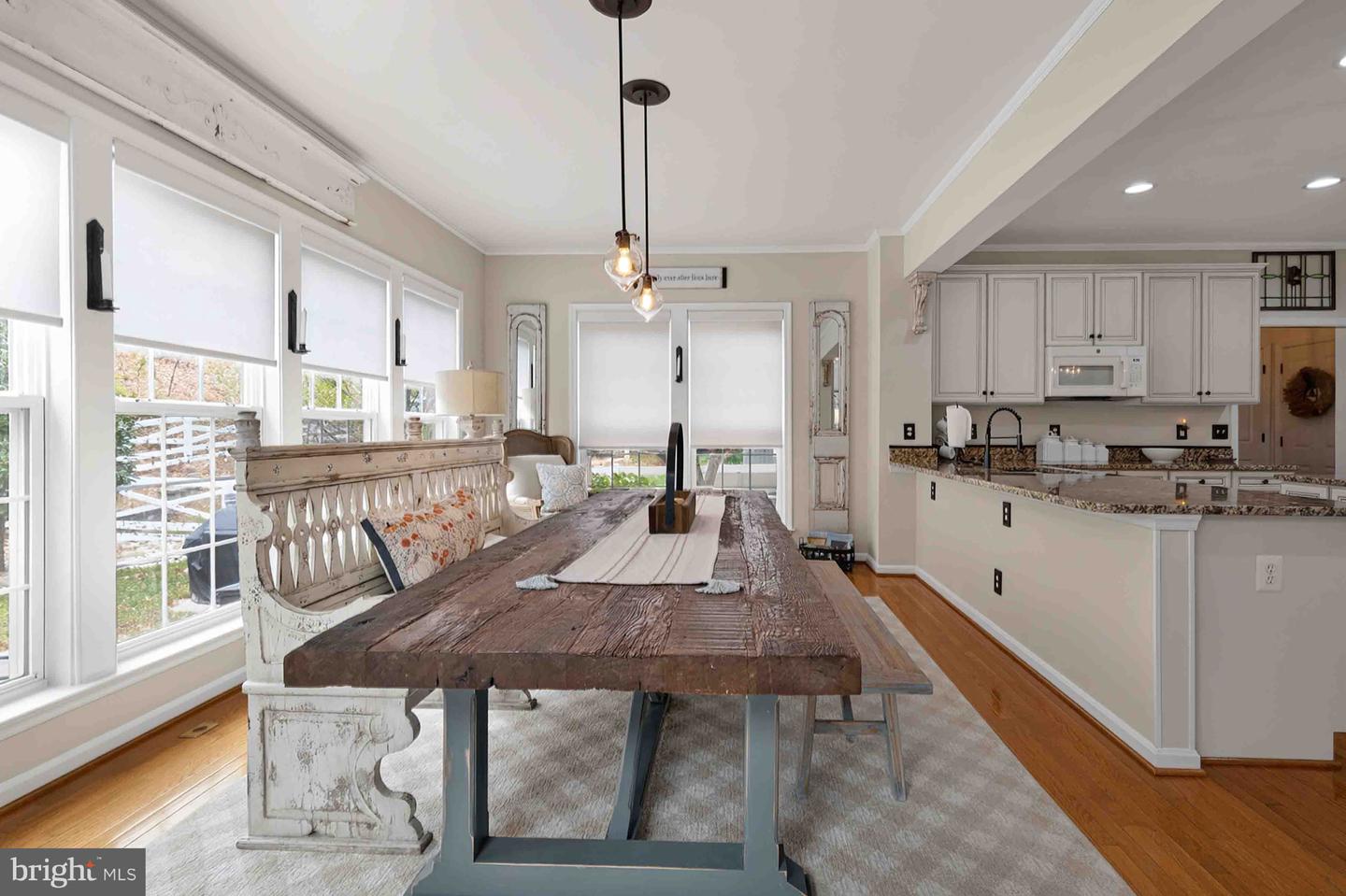 8187 DOUGLAS FIR DR, LORTON, Virginia 22079, 4 Bedrooms Bedrooms, ,2 BathroomsBathrooms,Residential,For sale,8187 DOUGLAS FIR DR,VAFX2278382 MLS # VAFX2278382