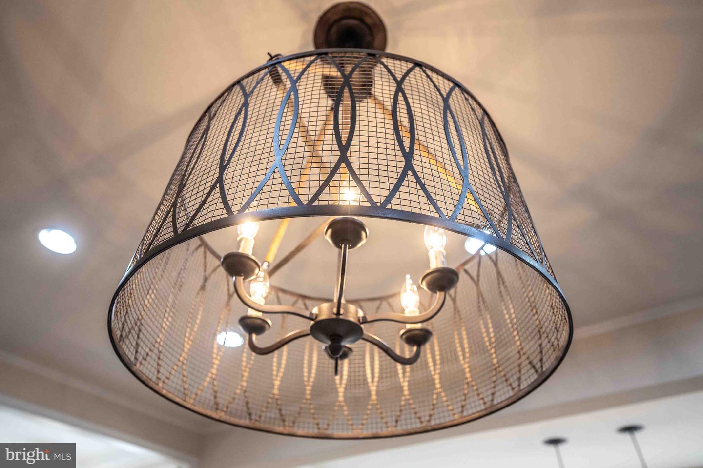 8187 DOUGLAS FIR DR, LORTON, Virginia 22079, 4 Bedrooms Bedrooms, ,2 BathroomsBathrooms,Residential,For sale,8187 DOUGLAS FIR DR,VAFX2278382 MLS # VAFX2278382