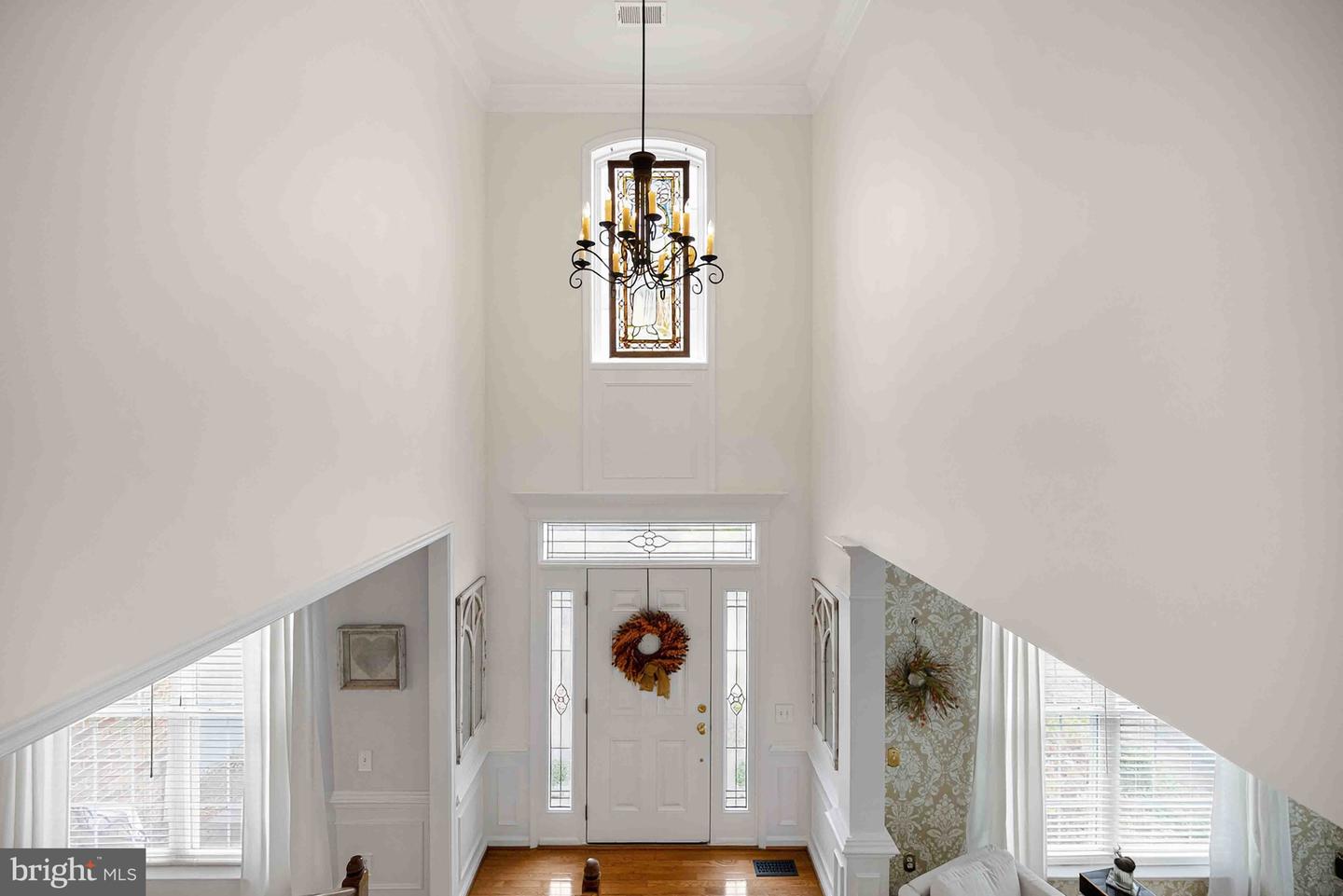 8187 DOUGLAS FIR DR, LORTON, Virginia 22079, 4 Bedrooms Bedrooms, ,2 BathroomsBathrooms,Residential,For sale,8187 DOUGLAS FIR DR,VAFX2278382 MLS # VAFX2278382