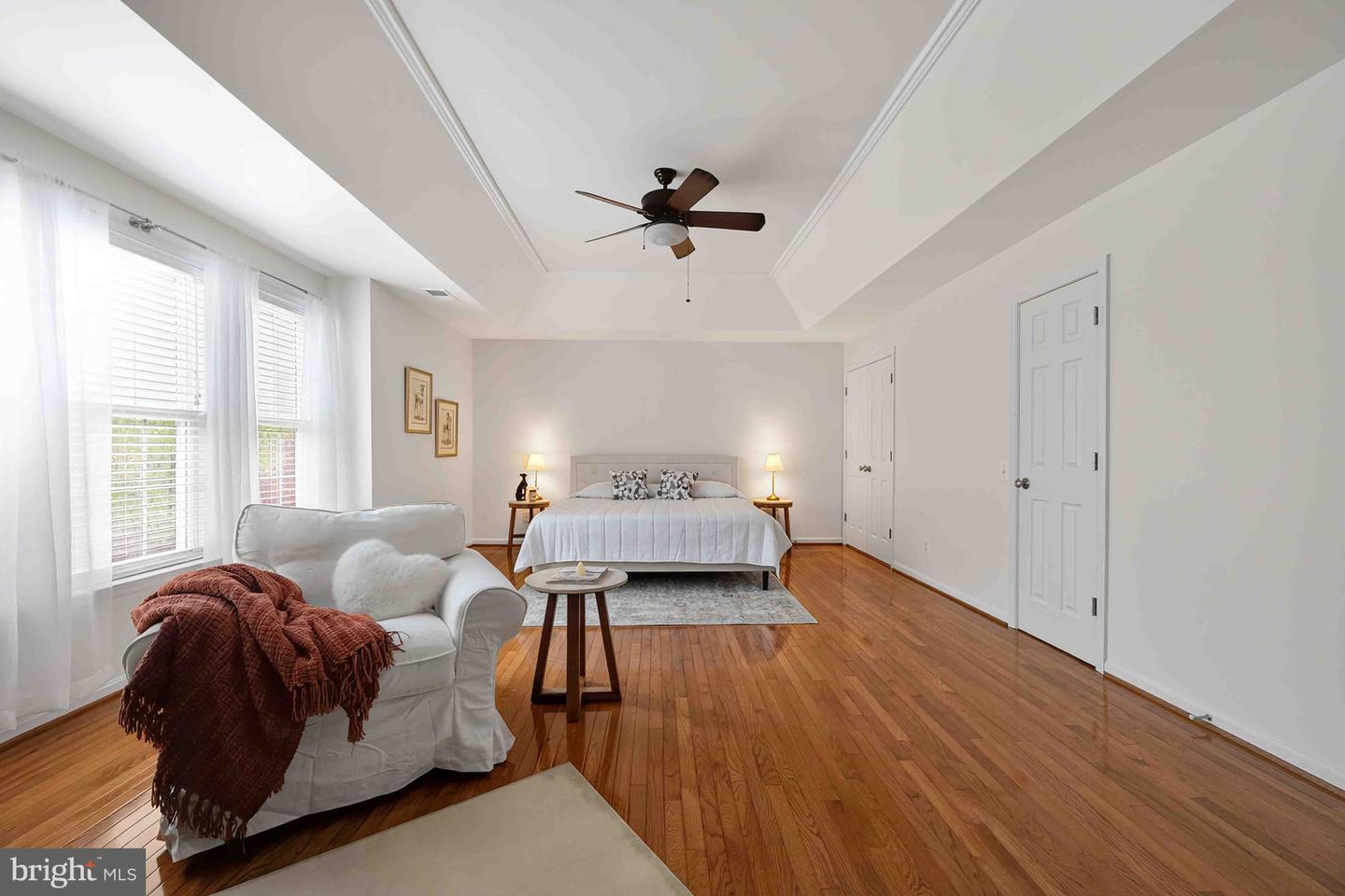 8187 DOUGLAS FIR DR, LORTON, Virginia 22079, 4 Bedrooms Bedrooms, ,2 BathroomsBathrooms,Residential,For sale,8187 DOUGLAS FIR DR,VAFX2278382 MLS # VAFX2278382