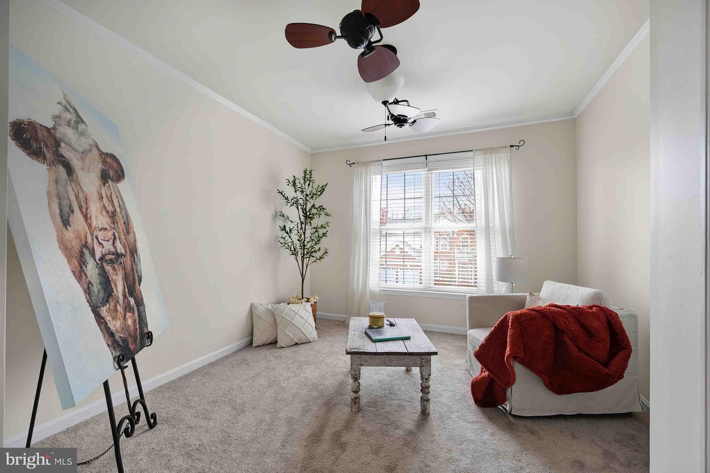 8187 DOUGLAS FIR DR, LORTON, Virginia 22079, 4 Bedrooms Bedrooms, ,2 BathroomsBathrooms,Residential,For sale,8187 DOUGLAS FIR DR,VAFX2278382 MLS # VAFX2278382