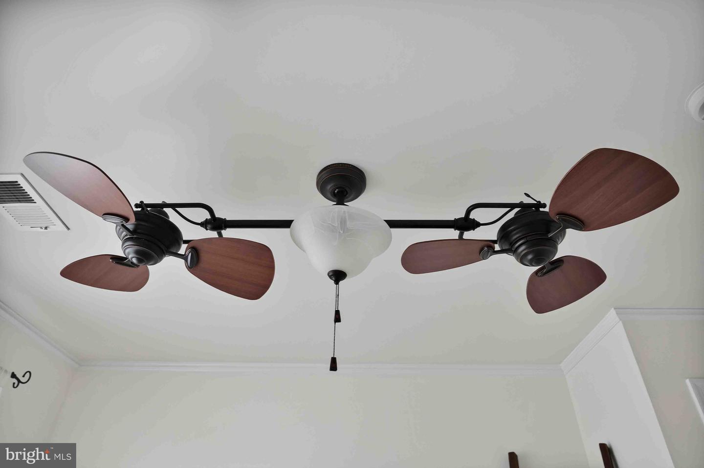 8187 DOUGLAS FIR DR, LORTON, Virginia 22079, 4 Bedrooms Bedrooms, ,2 BathroomsBathrooms,Residential,For sale,8187 DOUGLAS FIR DR,VAFX2278382 MLS # VAFX2278382