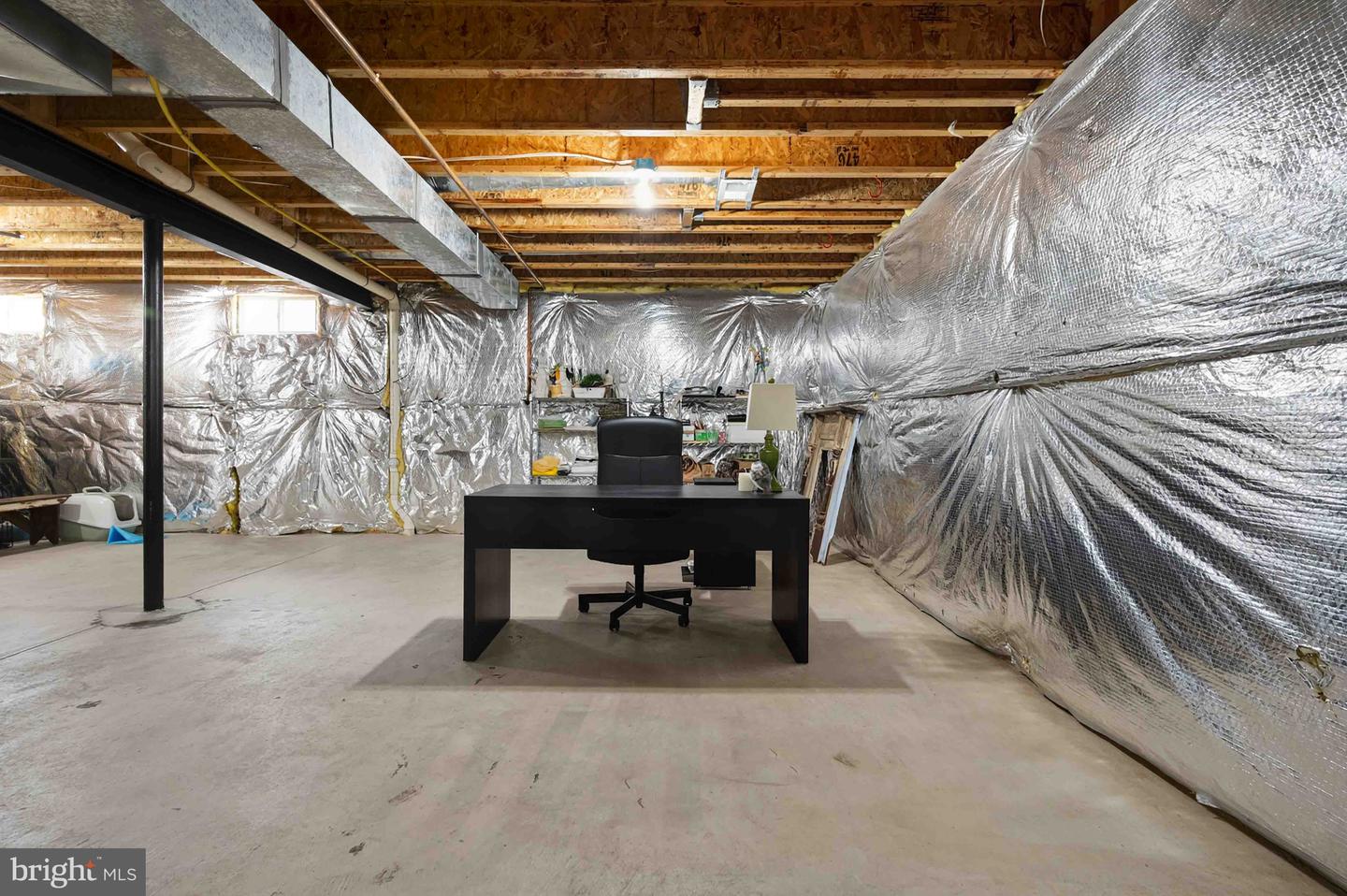 8187 DOUGLAS FIR DR, LORTON, Virginia 22079, 4 Bedrooms Bedrooms, ,2 BathroomsBathrooms,Residential,For sale,8187 DOUGLAS FIR DR,VAFX2278382 MLS # VAFX2278382