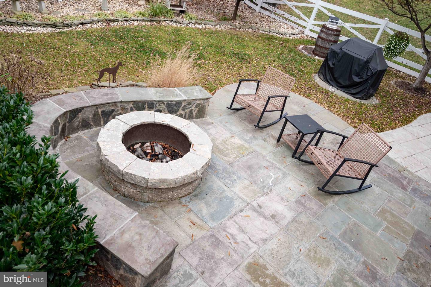 8187 DOUGLAS FIR DR, LORTON, Virginia 22079, 4 Bedrooms Bedrooms, ,2 BathroomsBathrooms,Residential,For sale,8187 DOUGLAS FIR DR,VAFX2278382 MLS # VAFX2278382