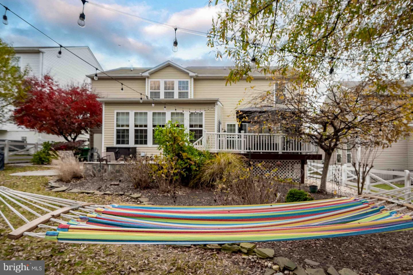 8187 DOUGLAS FIR DR, LORTON, Virginia 22079, 4 Bedrooms Bedrooms, ,2 BathroomsBathrooms,Residential,For sale,8187 DOUGLAS FIR DR,VAFX2278382 MLS # VAFX2278382