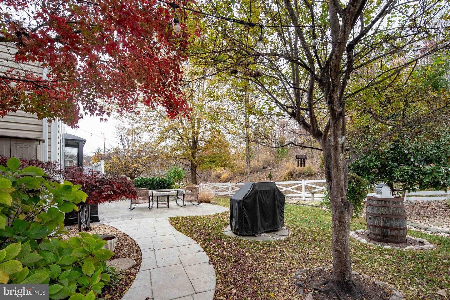 8187 DOUGLAS FIR DR, LORTON, Virginia 22079, 4 Bedrooms Bedrooms, ,2 BathroomsBathrooms,Residential,For sale,8187 DOUGLAS FIR DR,VAFX2278382 MLS # VAFX2278382