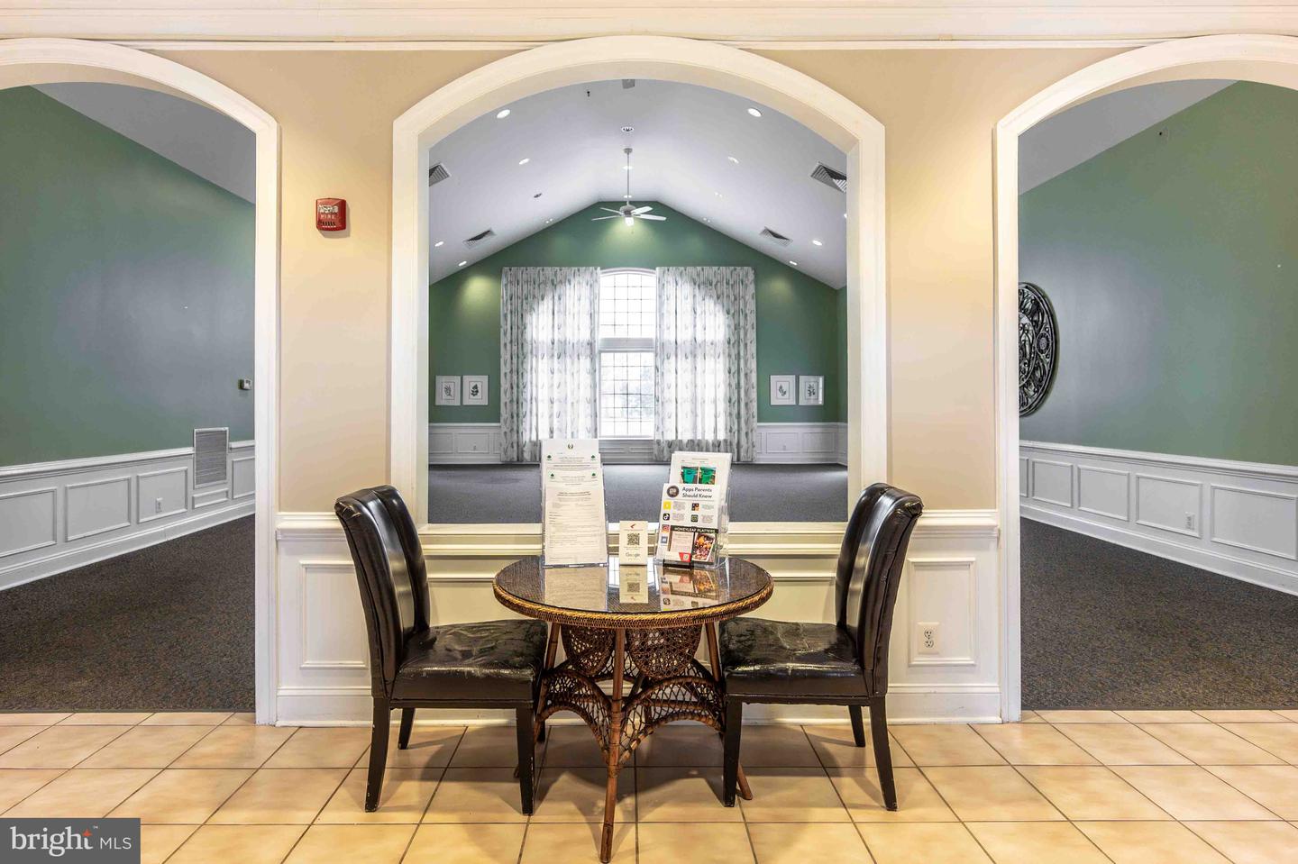 8187 DOUGLAS FIR DR, LORTON, Virginia 22079, 4 Bedrooms Bedrooms, ,2 BathroomsBathrooms,Residential,For sale,8187 DOUGLAS FIR DR,VAFX2278382 MLS # VAFX2278382