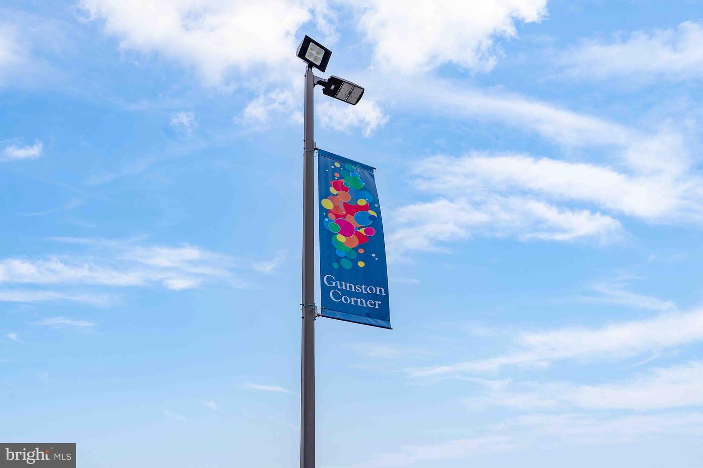 8187 DOUGLAS FIR DR, LORTON, Virginia 22079, 4 Bedrooms Bedrooms, ,2 BathroomsBathrooms,Residential,For sale,8187 DOUGLAS FIR DR,VAFX2278382 MLS # VAFX2278382