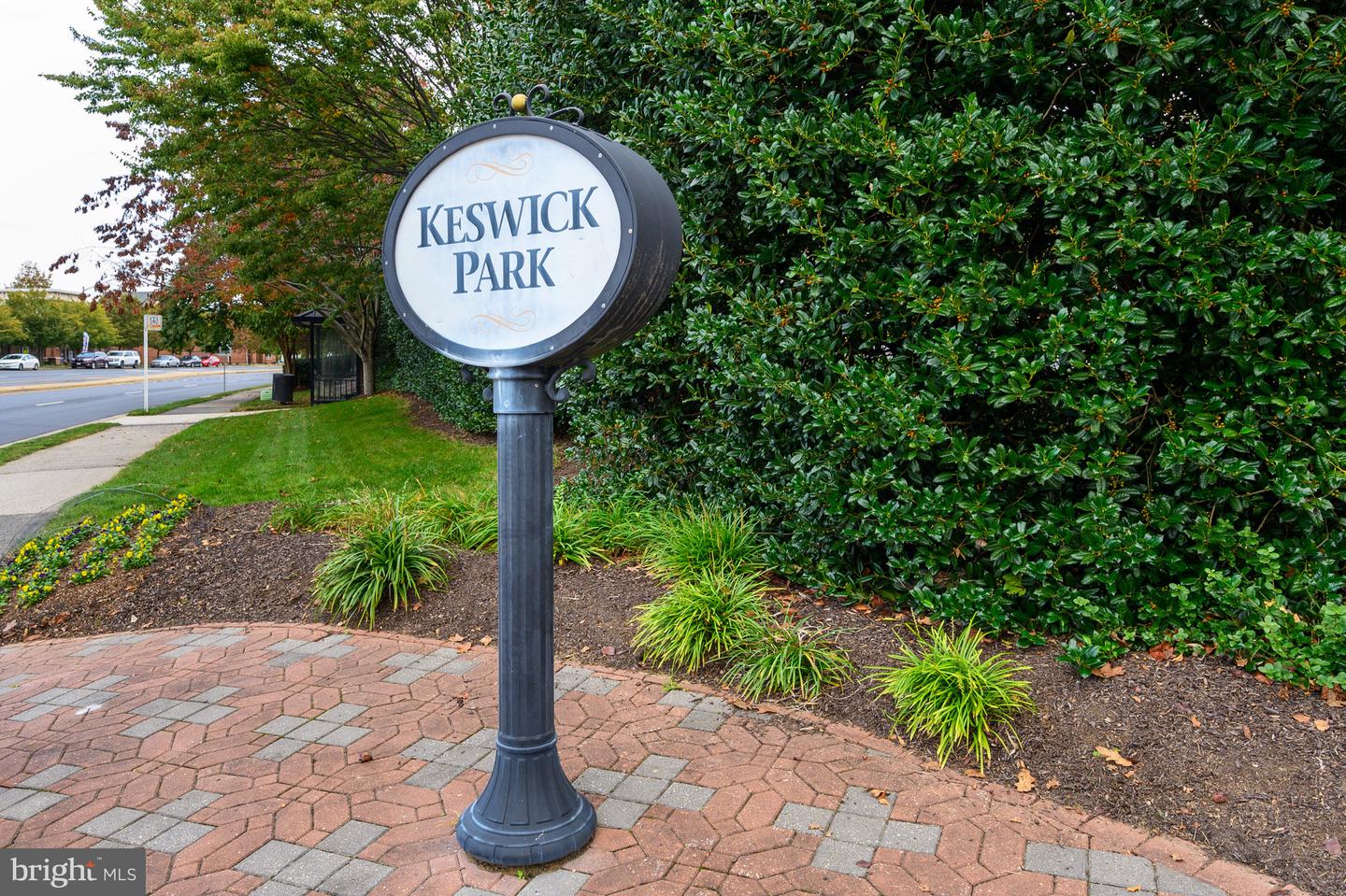 8187 DOUGLAS FIR DR, LORTON, Virginia 22079, 4 Bedrooms Bedrooms, ,2 BathroomsBathrooms,Residential,For sale,8187 DOUGLAS FIR DR,VAFX2278382 MLS # VAFX2278382