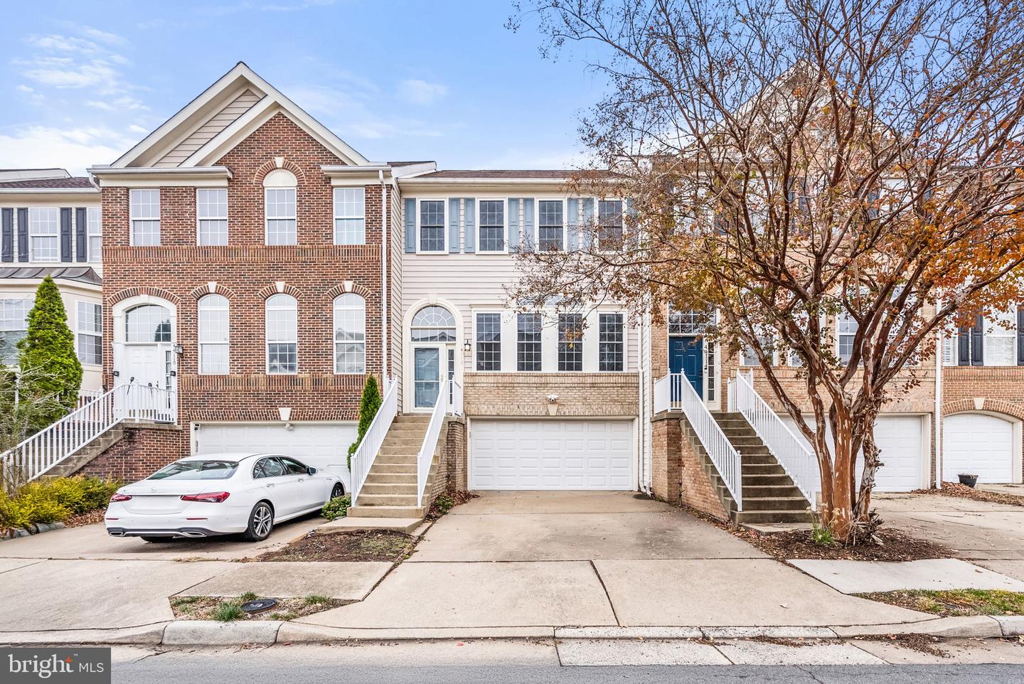 44112 SAXONY TER, ASHBURN, Virginia 20147, 3 Bedrooms Bedrooms, ,2 BathroomsBathrooms,Residential,For sale,44112 SAXONY TER,VALO2110936 MLS # VALO2110936