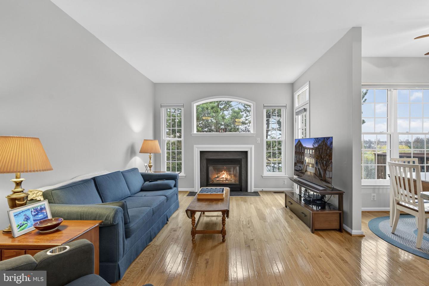 44112 SAXONY TER, ASHBURN, Virginia 20147, 3 Bedrooms Bedrooms, ,2 BathroomsBathrooms,Residential,For sale,44112 SAXONY TER,VALO2110936 MLS # VALO2110936