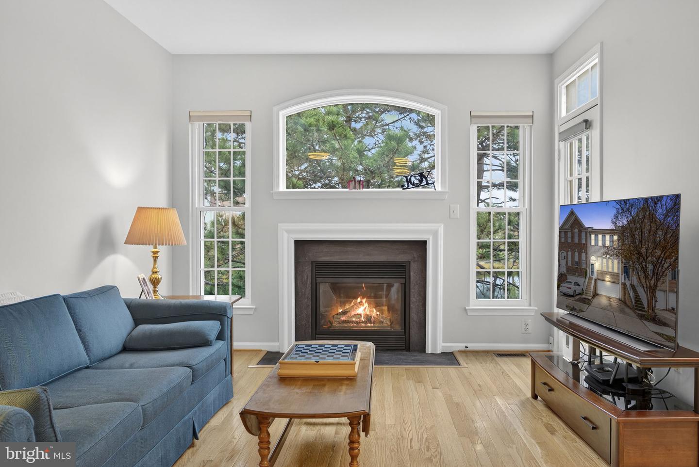 44112 SAXONY TER, ASHBURN, Virginia 20147, 3 Bedrooms Bedrooms, ,2 BathroomsBathrooms,Residential,For sale,44112 SAXONY TER,VALO2110936 MLS # VALO2110936