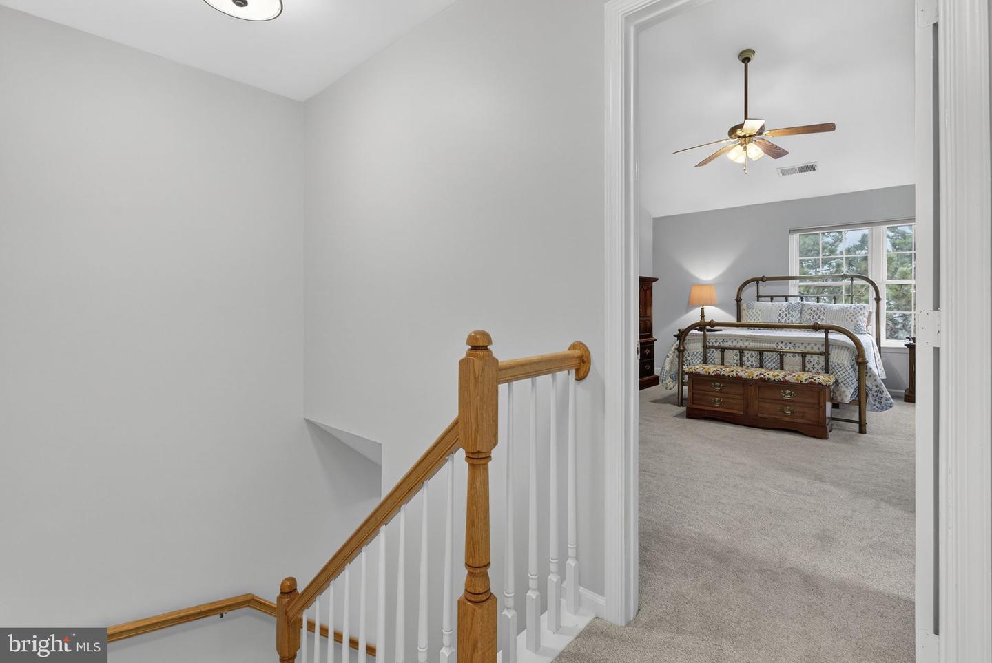 44112 SAXONY TER, ASHBURN, Virginia 20147, 3 Bedrooms Bedrooms, ,2 BathroomsBathrooms,Residential,For sale,44112 SAXONY TER,VALO2110936 MLS # VALO2110936