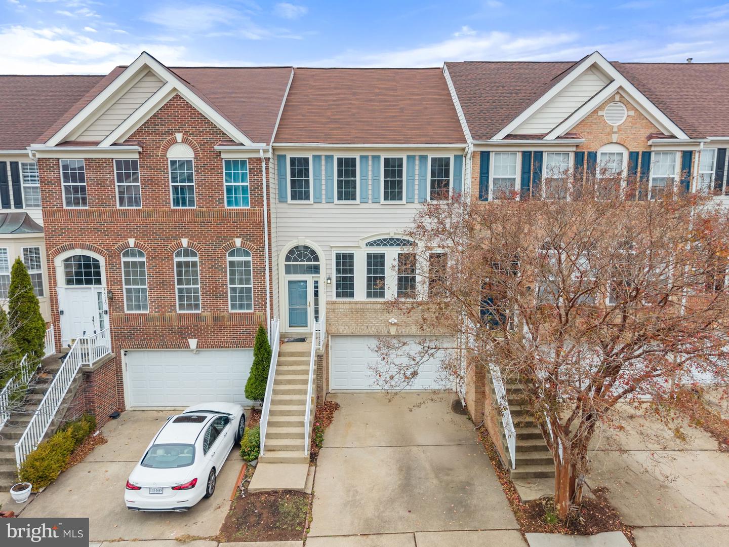 44112 SAXONY TER, ASHBURN, Virginia 20147, 3 Bedrooms Bedrooms, ,2 BathroomsBathrooms,Residential,For sale,44112 SAXONY TER,VALO2110936 MLS # VALO2110936