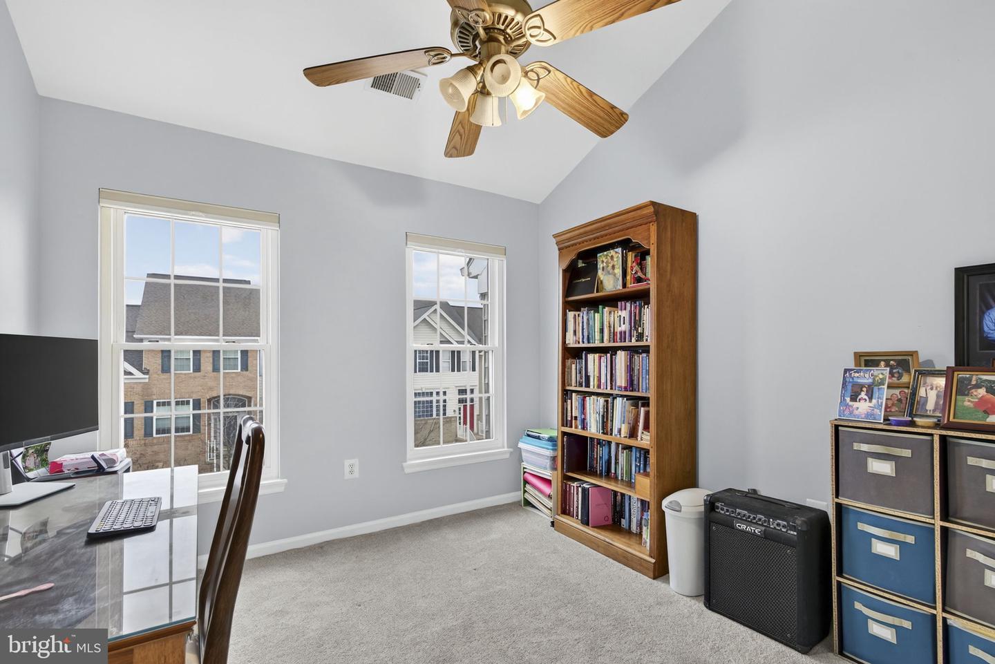 44112 SAXONY TER, ASHBURN, Virginia 20147, 3 Bedrooms Bedrooms, ,2 BathroomsBathrooms,Residential,For sale,44112 SAXONY TER,VALO2110936 MLS # VALO2110936