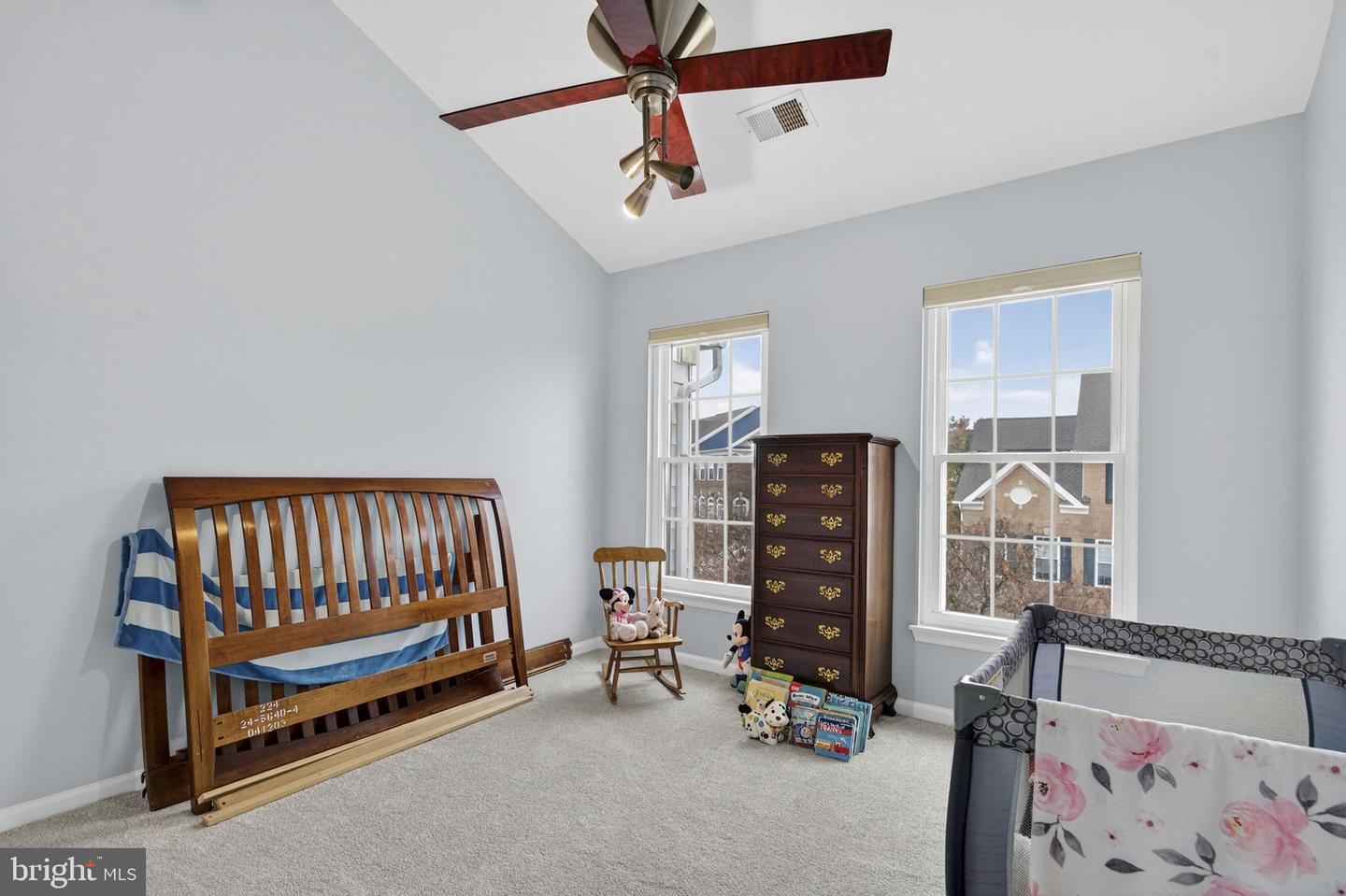 44112 SAXONY TER, ASHBURN, Virginia 20147, 3 Bedrooms Bedrooms, ,2 BathroomsBathrooms,Residential,For sale,44112 SAXONY TER,VALO2110936 MLS # VALO2110936