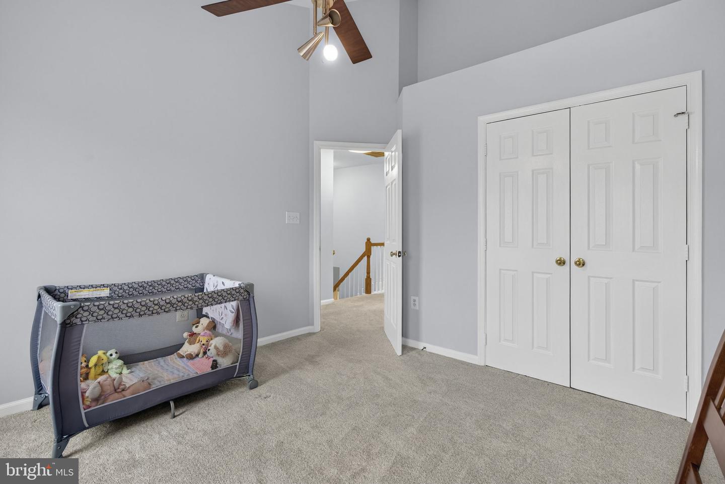 44112 SAXONY TER, ASHBURN, Virginia 20147, 3 Bedrooms Bedrooms, ,2 BathroomsBathrooms,Residential,For sale,44112 SAXONY TER,VALO2110936 MLS # VALO2110936