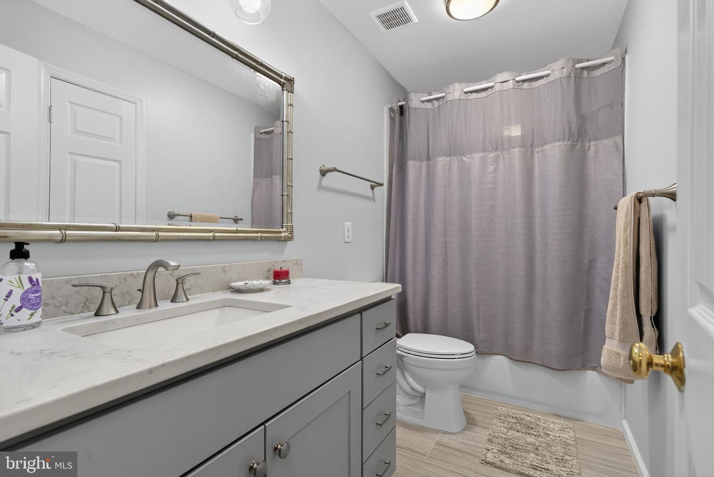 44112 SAXONY TER, ASHBURN, Virginia 20147, 3 Bedrooms Bedrooms, ,2 BathroomsBathrooms,Residential,For sale,44112 SAXONY TER,VALO2110936 MLS # VALO2110936