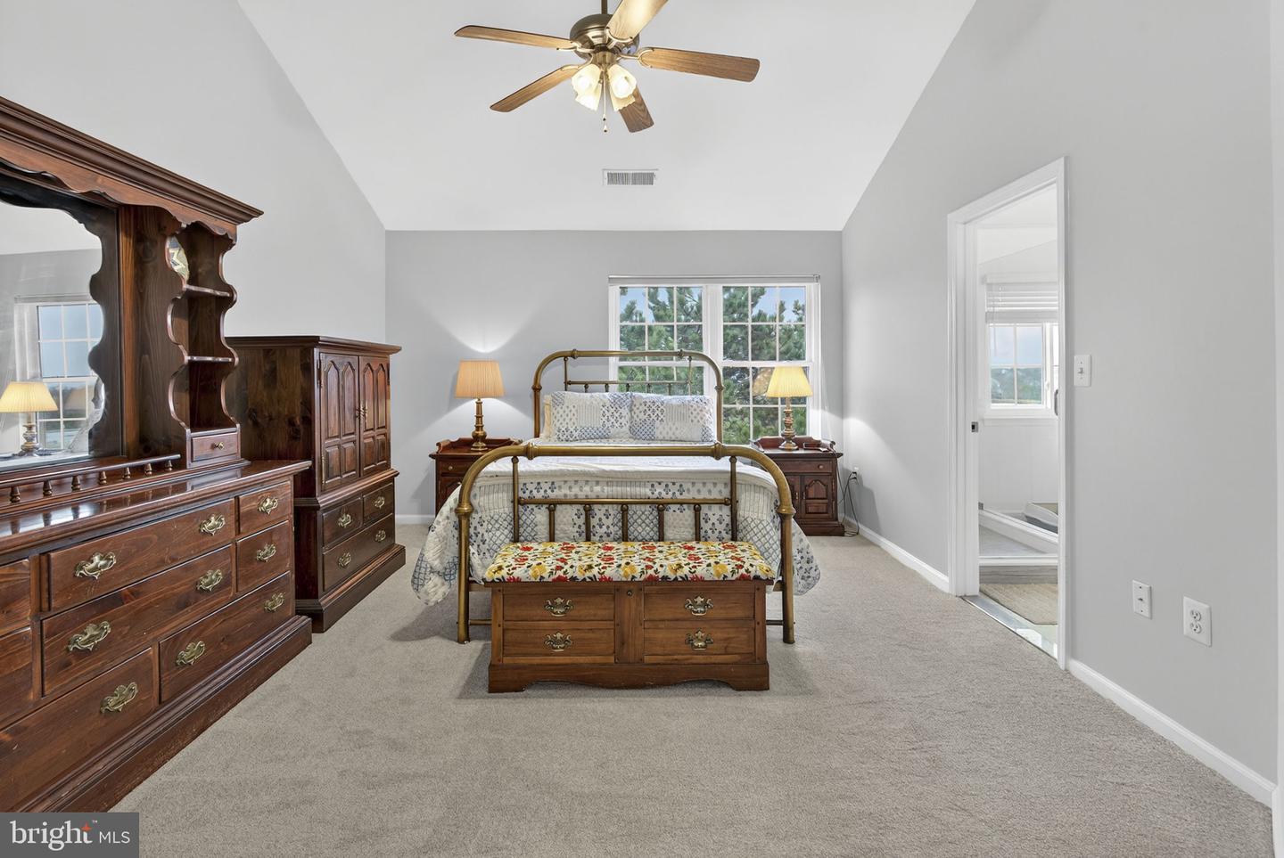 44112 SAXONY TER, ASHBURN, Virginia 20147, 3 Bedrooms Bedrooms, ,2 BathroomsBathrooms,Residential,For sale,44112 SAXONY TER,VALO2110936 MLS # VALO2110936