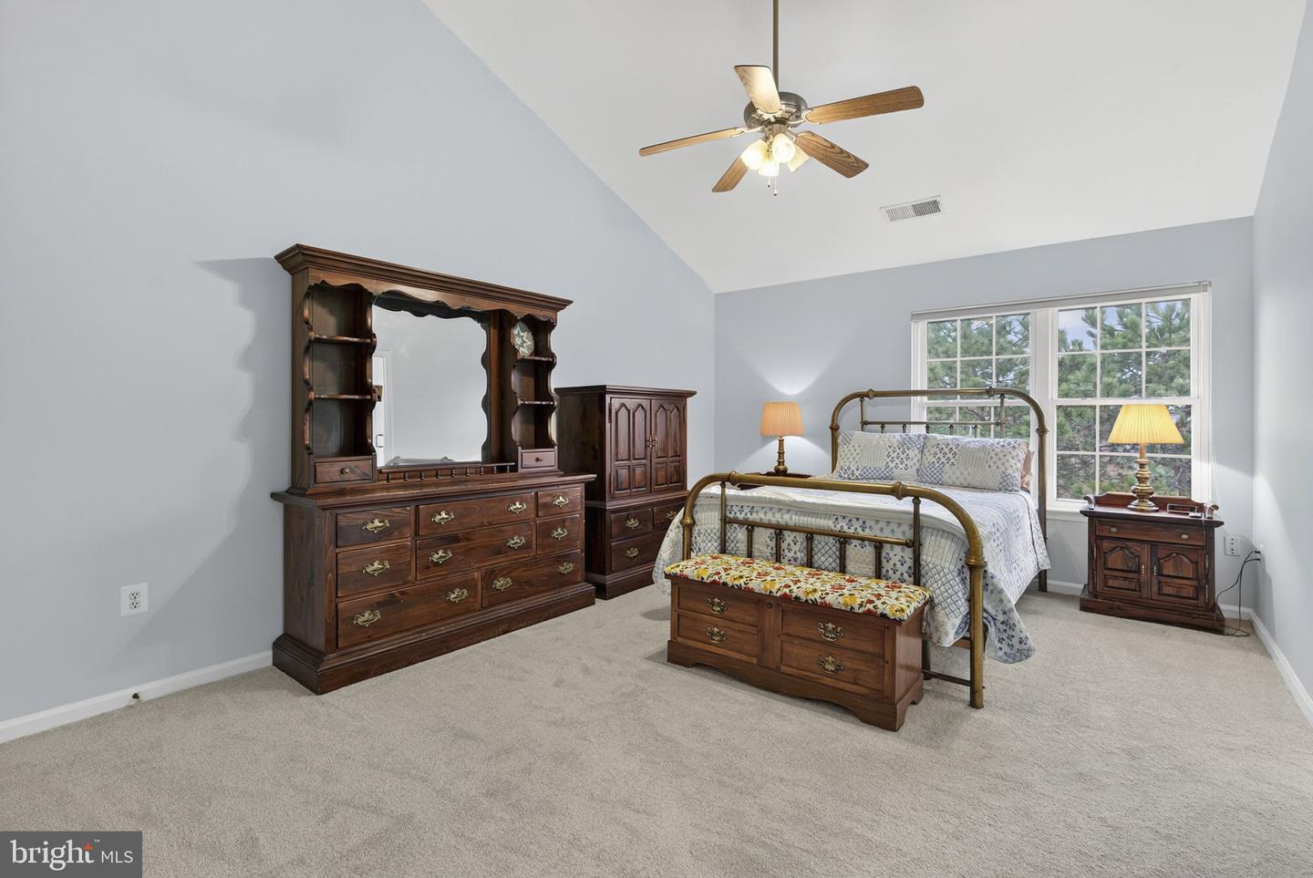 44112 SAXONY TER, ASHBURN, Virginia 20147, 3 Bedrooms Bedrooms, ,2 BathroomsBathrooms,Residential,For sale,44112 SAXONY TER,VALO2110936 MLS # VALO2110936