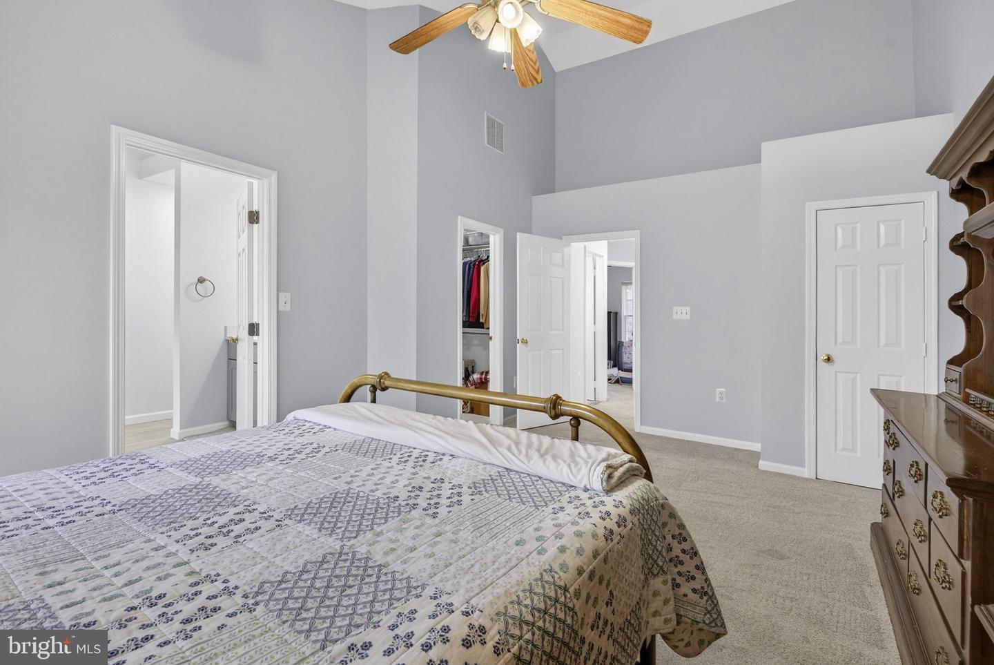 44112 SAXONY TER, ASHBURN, Virginia 20147, 3 Bedrooms Bedrooms, ,2 BathroomsBathrooms,Residential,For sale,44112 SAXONY TER,VALO2110936 MLS # VALO2110936