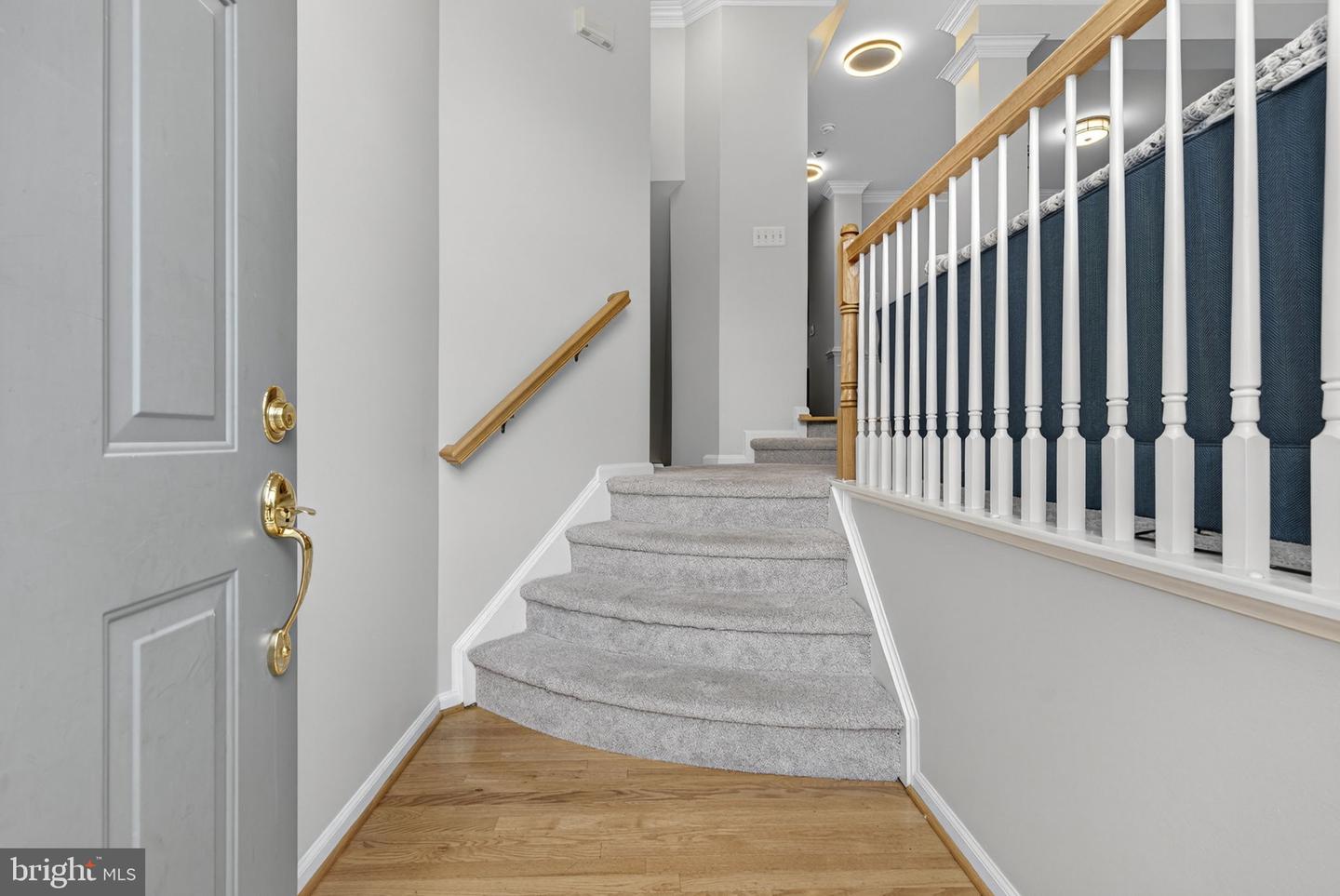 44112 SAXONY TER, ASHBURN, Virginia 20147, 3 Bedrooms Bedrooms, ,2 BathroomsBathrooms,Residential,For sale,44112 SAXONY TER,VALO2110936 MLS # VALO2110936