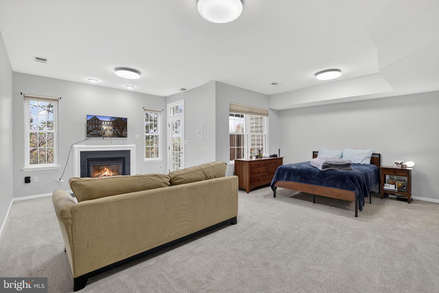 44112 SAXONY TER, ASHBURN, Virginia 20147, 3 Bedrooms Bedrooms, ,2 BathroomsBathrooms,Residential,For sale,44112 SAXONY TER,VALO2110936 MLS # VALO2110936