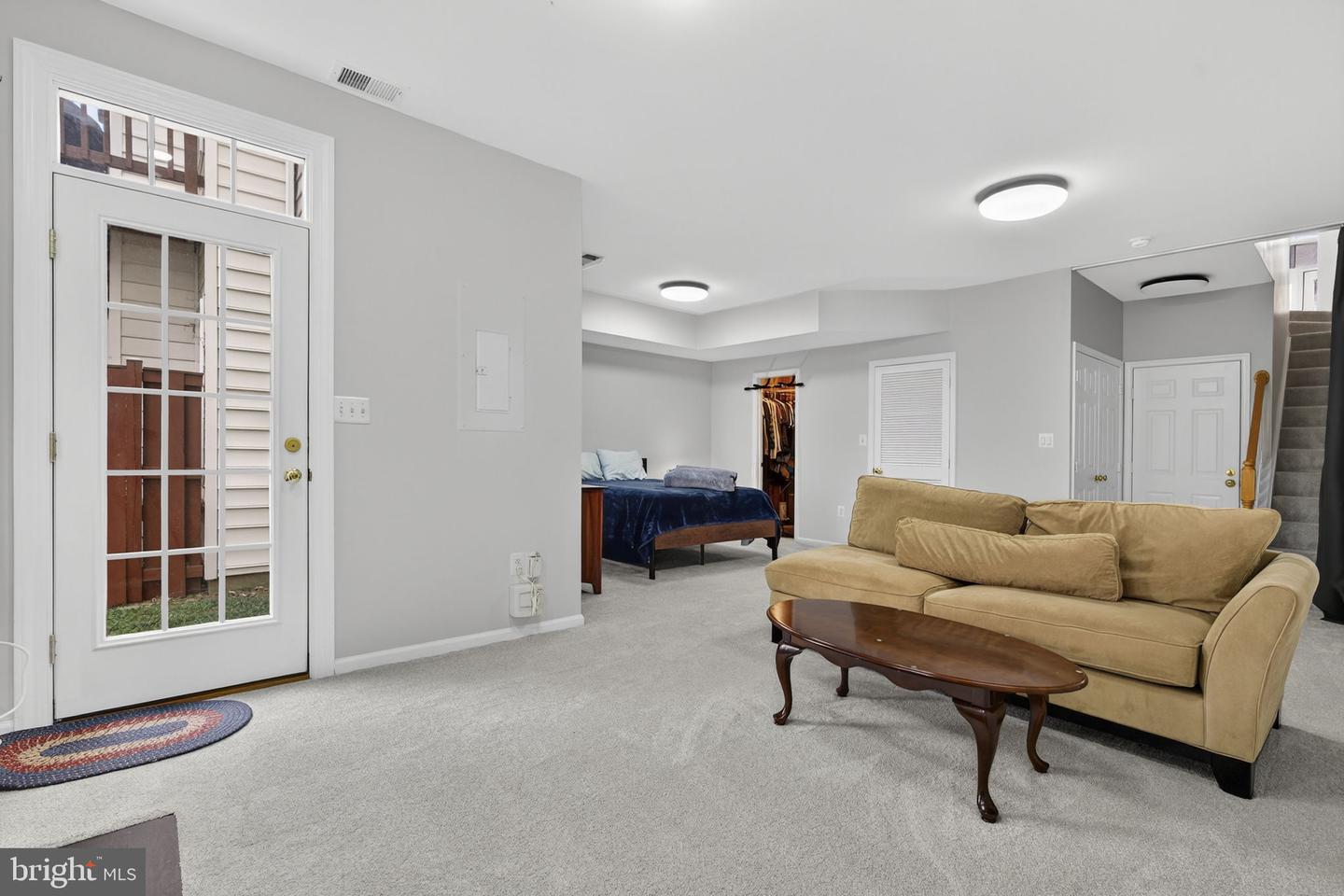 44112 SAXONY TER, ASHBURN, Virginia 20147, 3 Bedrooms Bedrooms, ,2 BathroomsBathrooms,Residential,For sale,44112 SAXONY TER,VALO2110936 MLS # VALO2110936