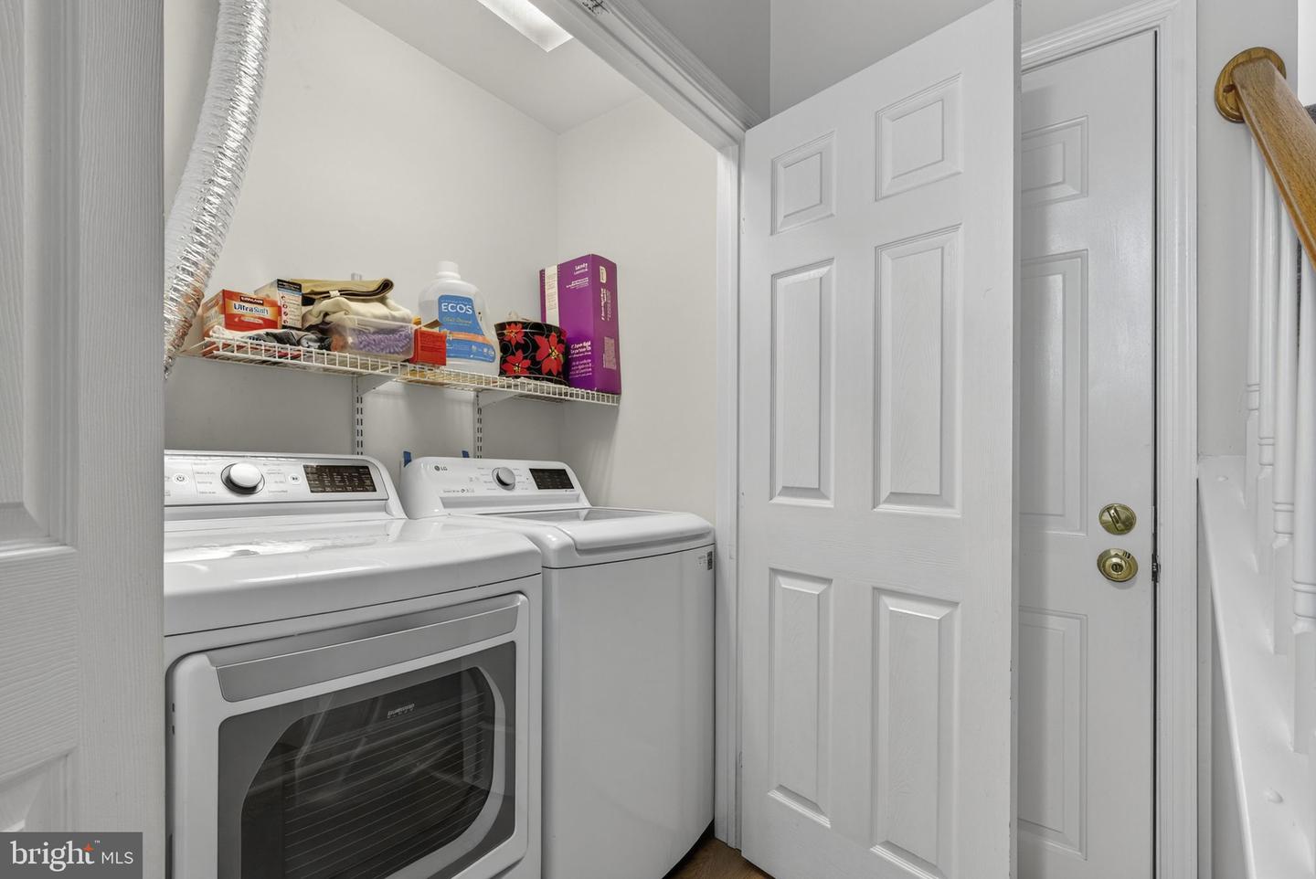 44112 SAXONY TER, ASHBURN, Virginia 20147, 3 Bedrooms Bedrooms, ,2 BathroomsBathrooms,Residential,For sale,44112 SAXONY TER,VALO2110936 MLS # VALO2110936