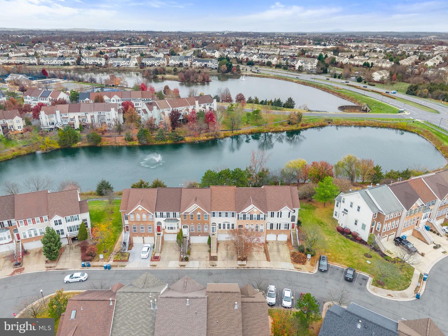 44112 SAXONY TER, ASHBURN, Virginia 20147, 3 Bedrooms Bedrooms, ,2 BathroomsBathrooms,Residential,For sale,44112 SAXONY TER,VALO2110936 MLS # VALO2110936