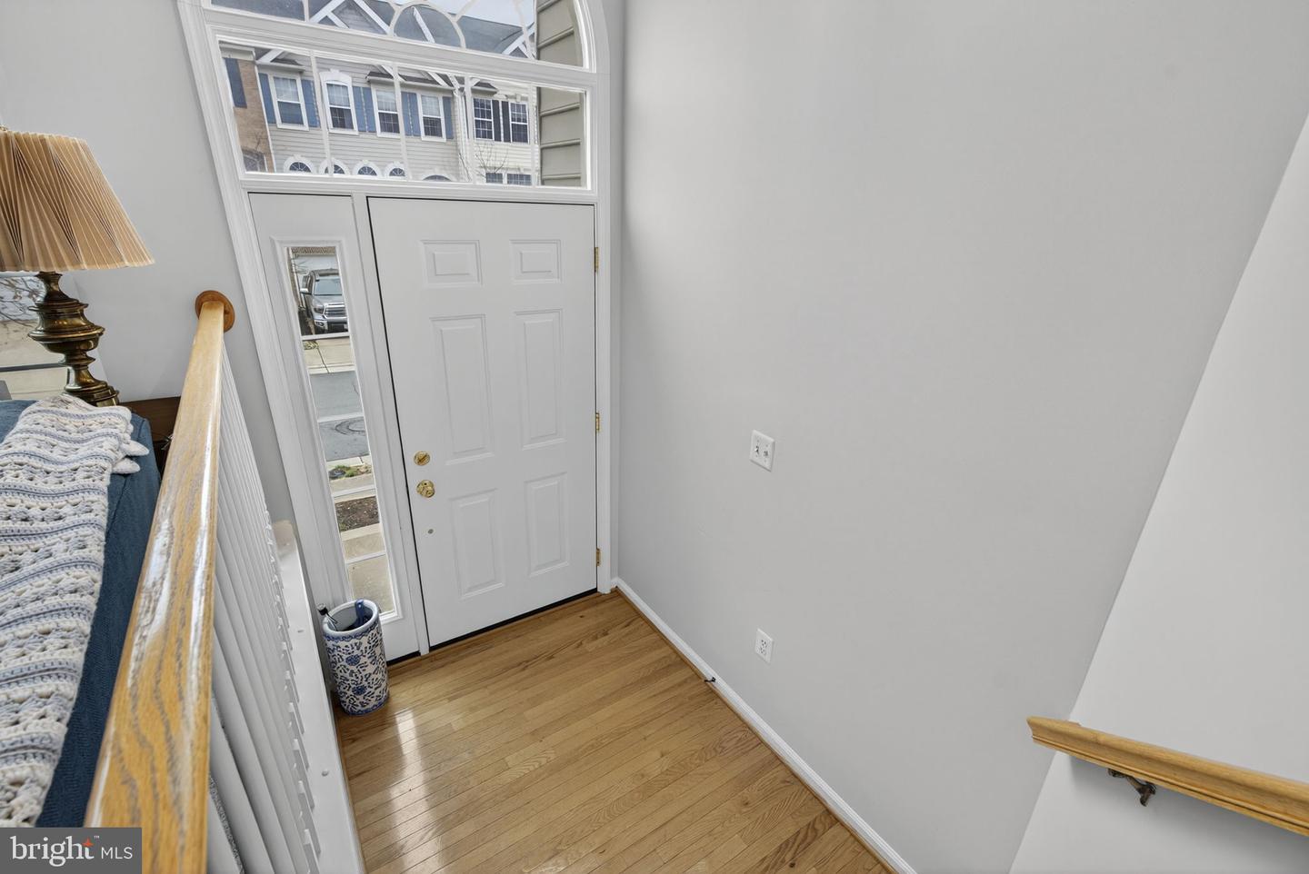 44112 SAXONY TER, ASHBURN, Virginia 20147, 3 Bedrooms Bedrooms, ,2 BathroomsBathrooms,Residential,For sale,44112 SAXONY TER,VALO2110936 MLS # VALO2110936