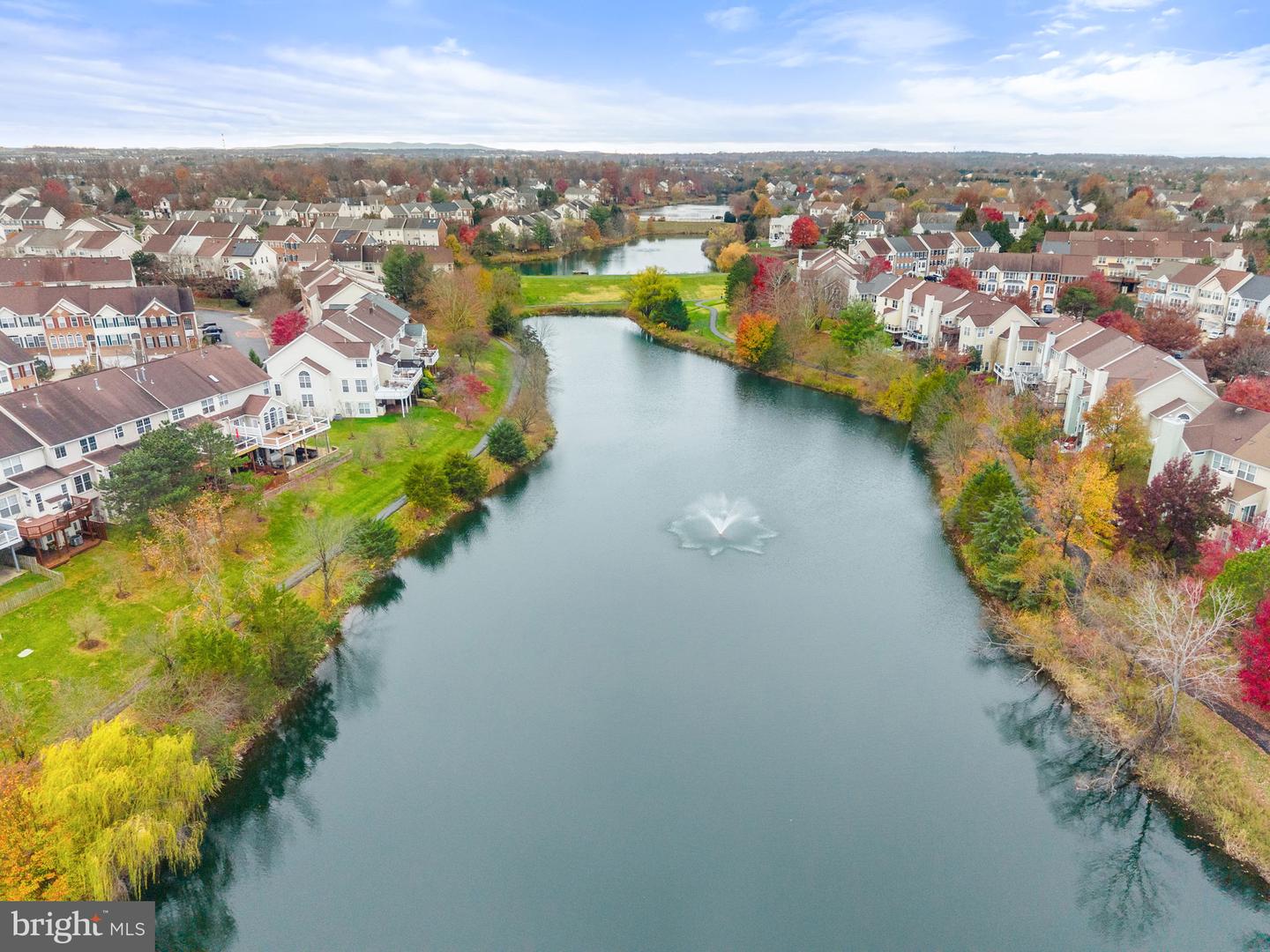 44112 SAXONY TER, ASHBURN, Virginia 20147, 3 Bedrooms Bedrooms, ,2 BathroomsBathrooms,Residential,For sale,44112 SAXONY TER,VALO2110936 MLS # VALO2110936