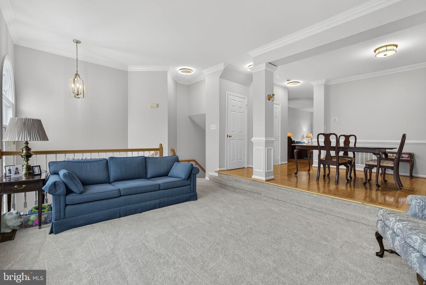 44112 SAXONY TER, ASHBURN, Virginia 20147, 3 Bedrooms Bedrooms, ,2 BathroomsBathrooms,Residential,For sale,44112 SAXONY TER,VALO2110936 MLS # VALO2110936