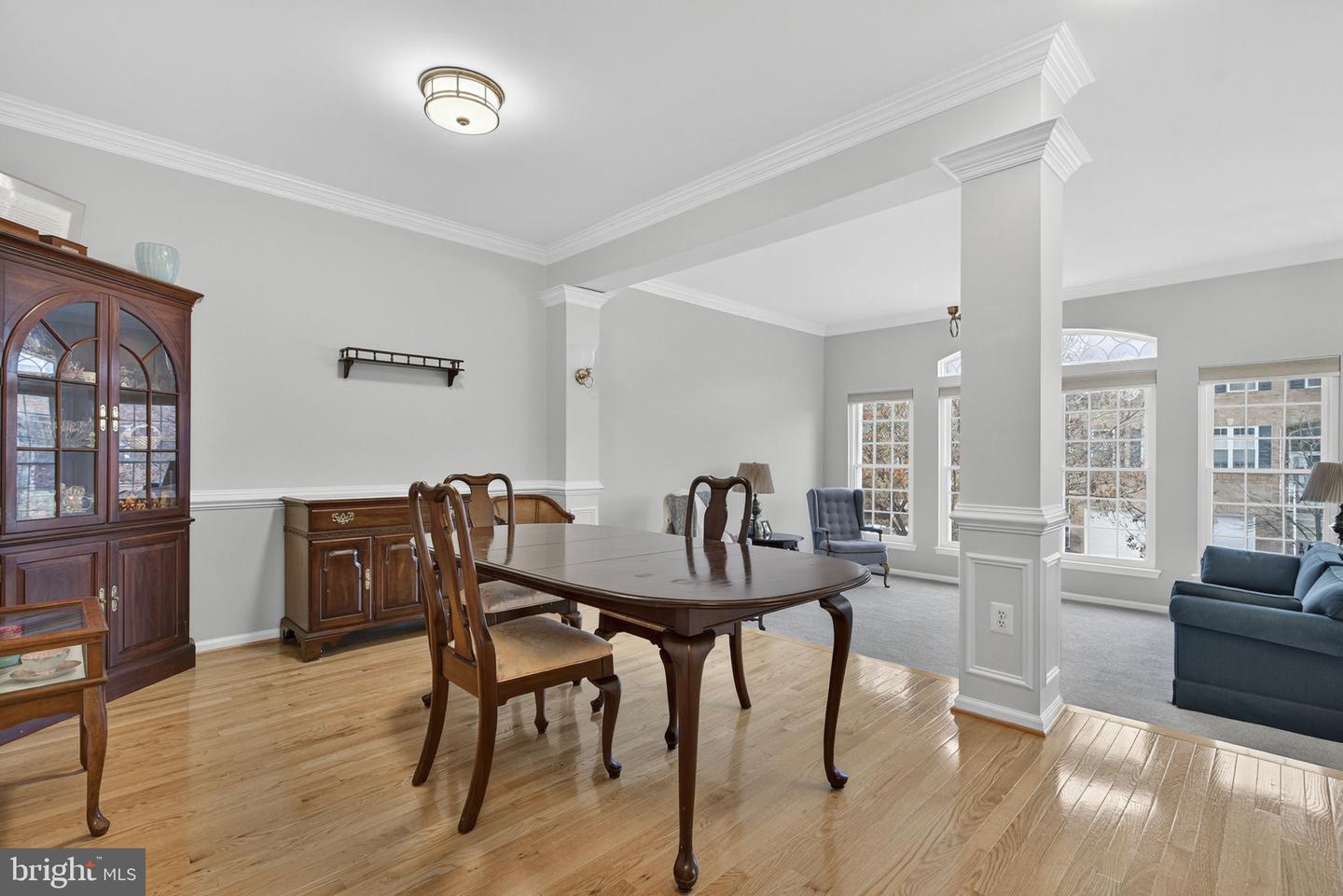 44112 SAXONY TER, ASHBURN, Virginia 20147, 3 Bedrooms Bedrooms, ,2 BathroomsBathrooms,Residential,For sale,44112 SAXONY TER,VALO2110936 MLS # VALO2110936