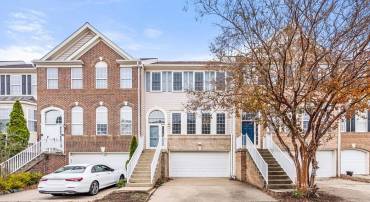 44112 SAXONY TER, ASHBURN, Virginia 20147, 3 Bedrooms Bedrooms, ,2 BathroomsBathrooms,Residential,For sale,44112 SAXONY TER,VALO2110936 MLS # VALO2110936