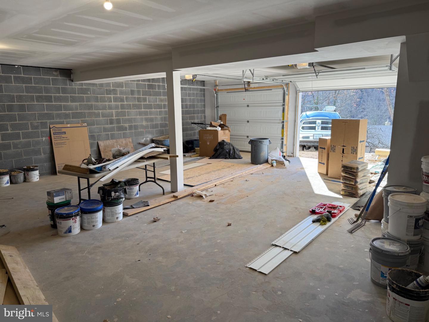 1102 LAKEVIEW DR, CROSS JUNCTION, Virginia 22625, 3 Bedrooms Bedrooms, 10 Rooms Rooms,2 BathroomsBathrooms,Residential,For sale,1102 LAKEVIEW DR,VAFV2037976 MLS # VAFV2037976